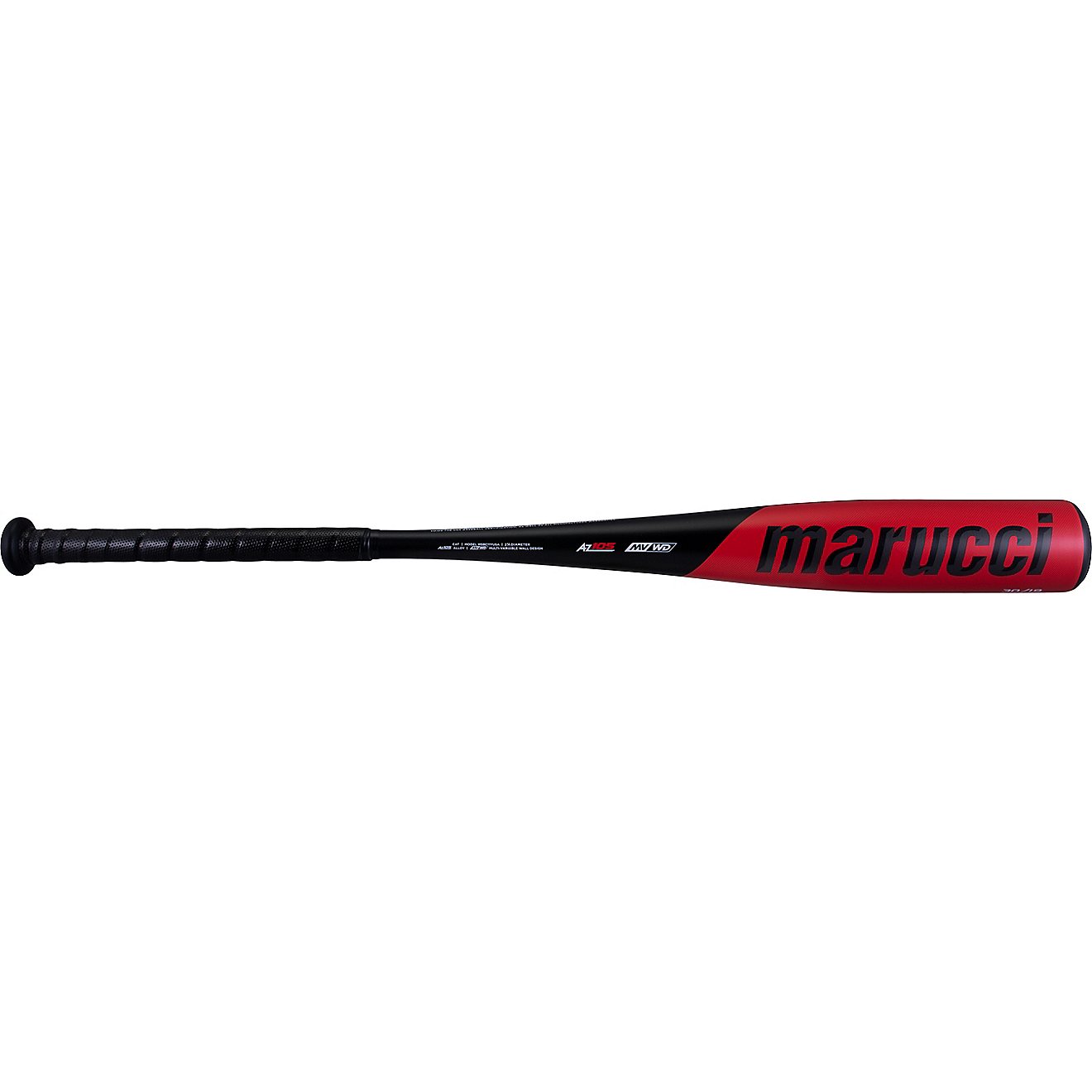 Marucci Youth CAT USA Baseball Bat (-11)                                                                                         - view number 2