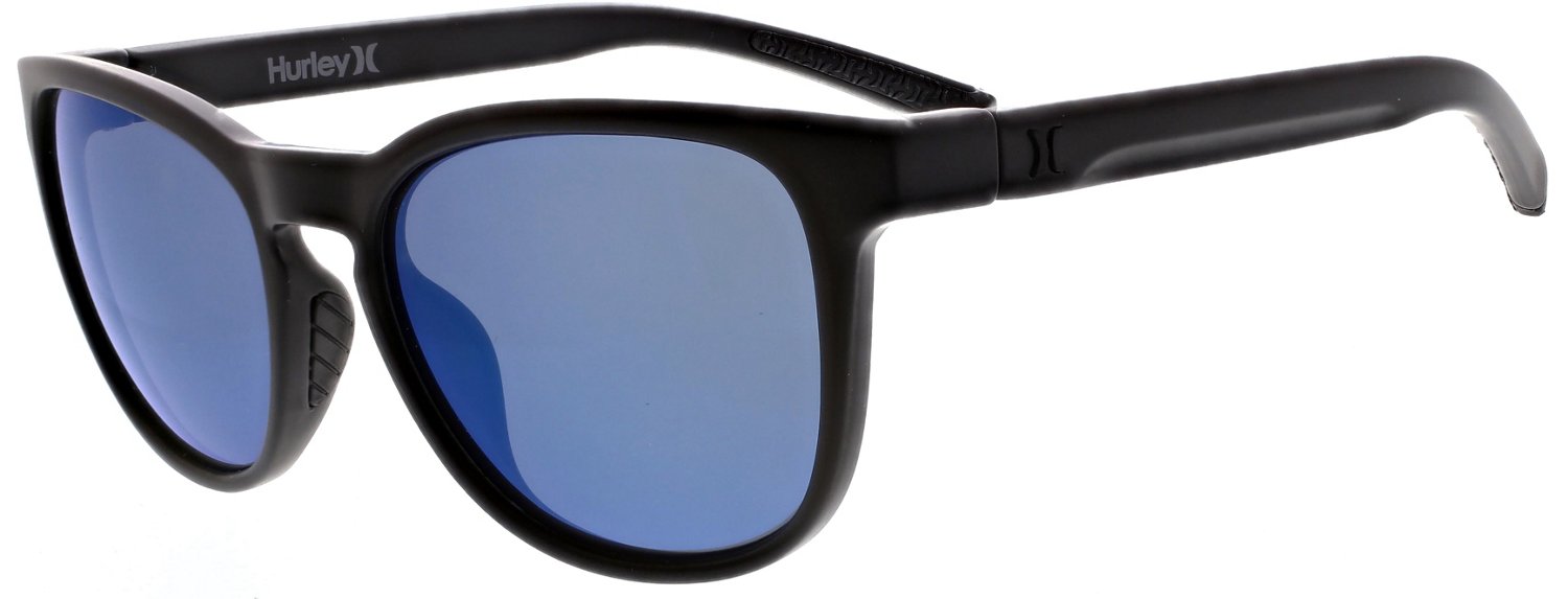 Hurley Low Pros Sunglasses                                                                                                       - view number 2