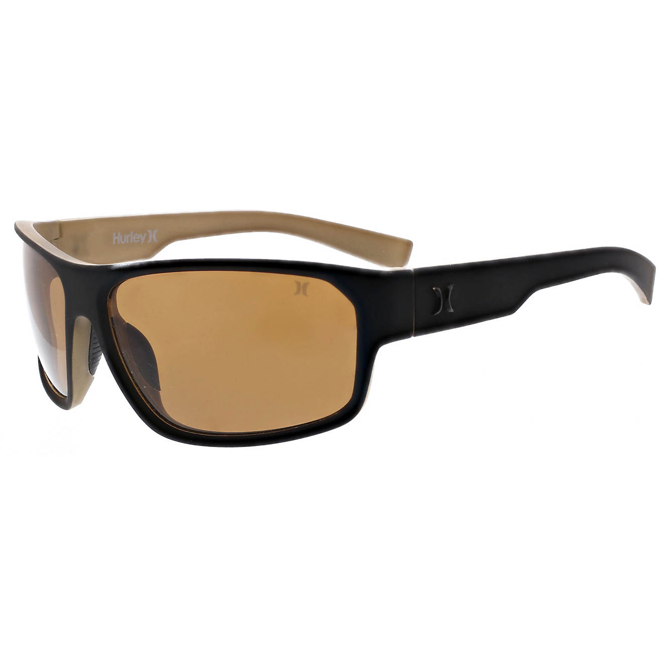 Hurley Closeout Sunglasses                                                                                                       - view number 1