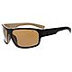 Hurley Closeout Sunglasses                                                                                                       - view number 1 selected