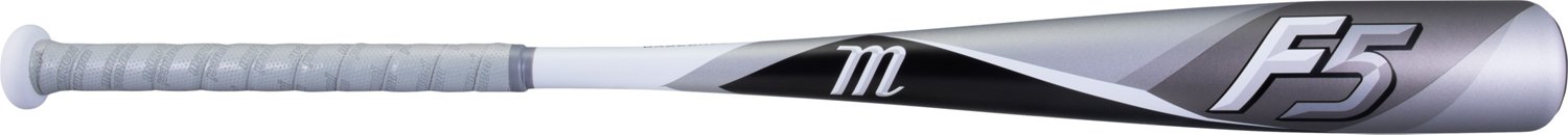 Marucci Youth F5 USA Baseball Bat (10) Academy