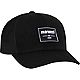 Marucci Adults' Rubber Patch Trucker Snapback Hat                                                                                - view number 1 selected