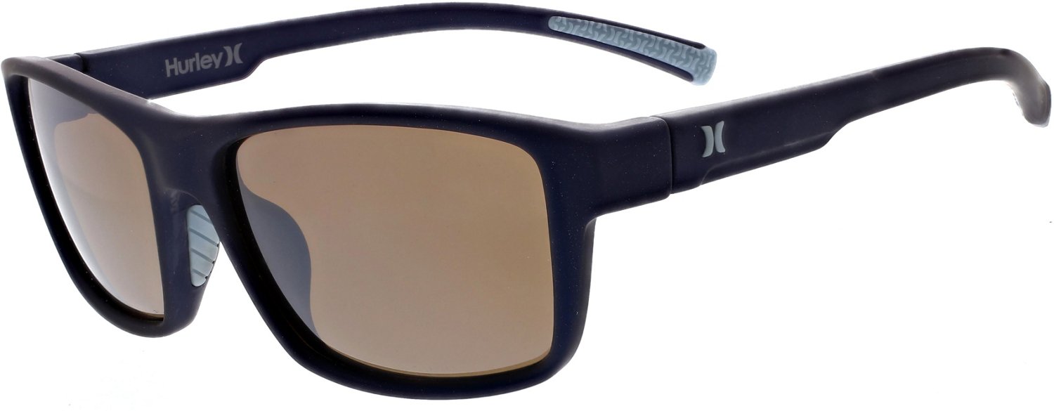 Academy Sports + Outdoors Hurley Explorer Sunglasses