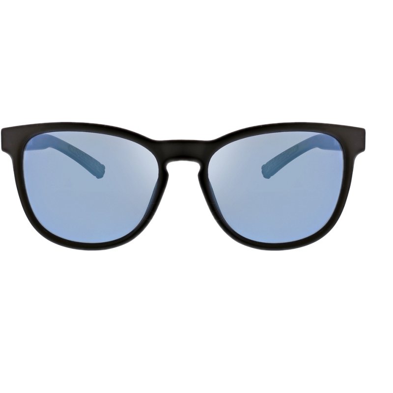 Hurley Low Pros Sun… - image