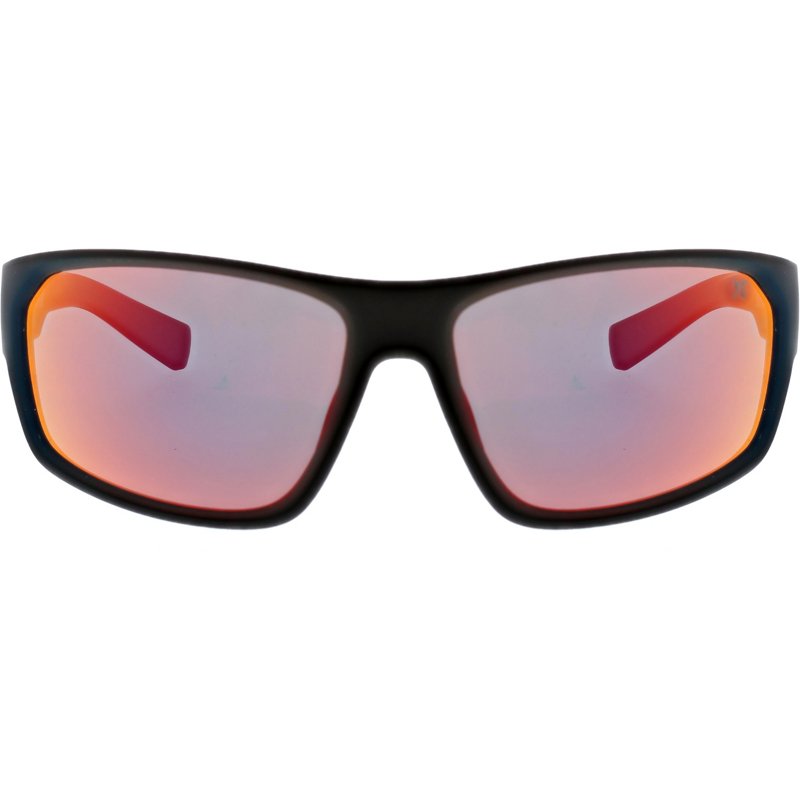 Hurley Closeout Sun… - image