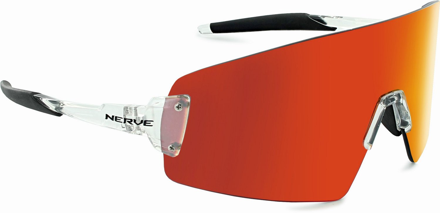 Optic Nerve FixieBLAST Sunglasses                                                                                                - view number 2