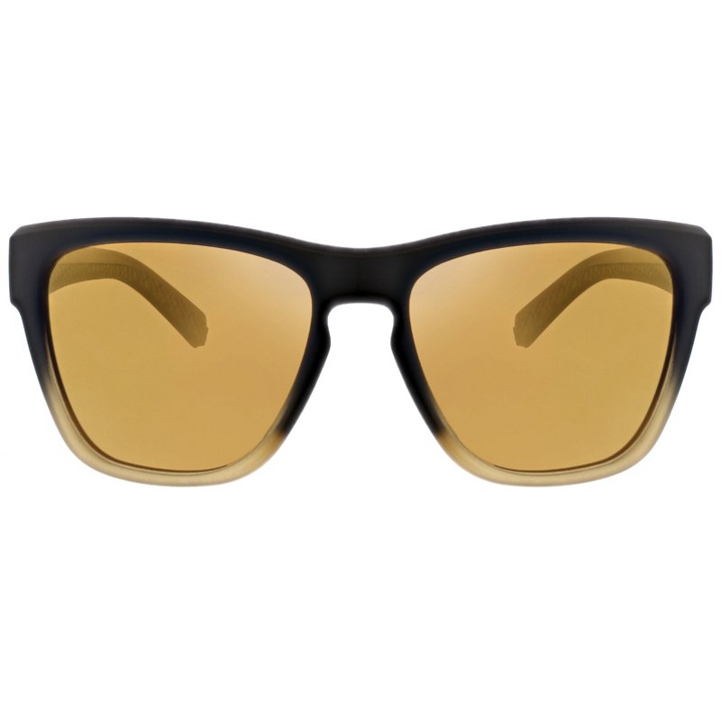 Hurley Deep Sea Sun… - image