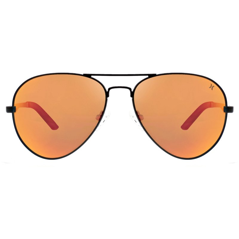 Hurley Locals Sungl… - image