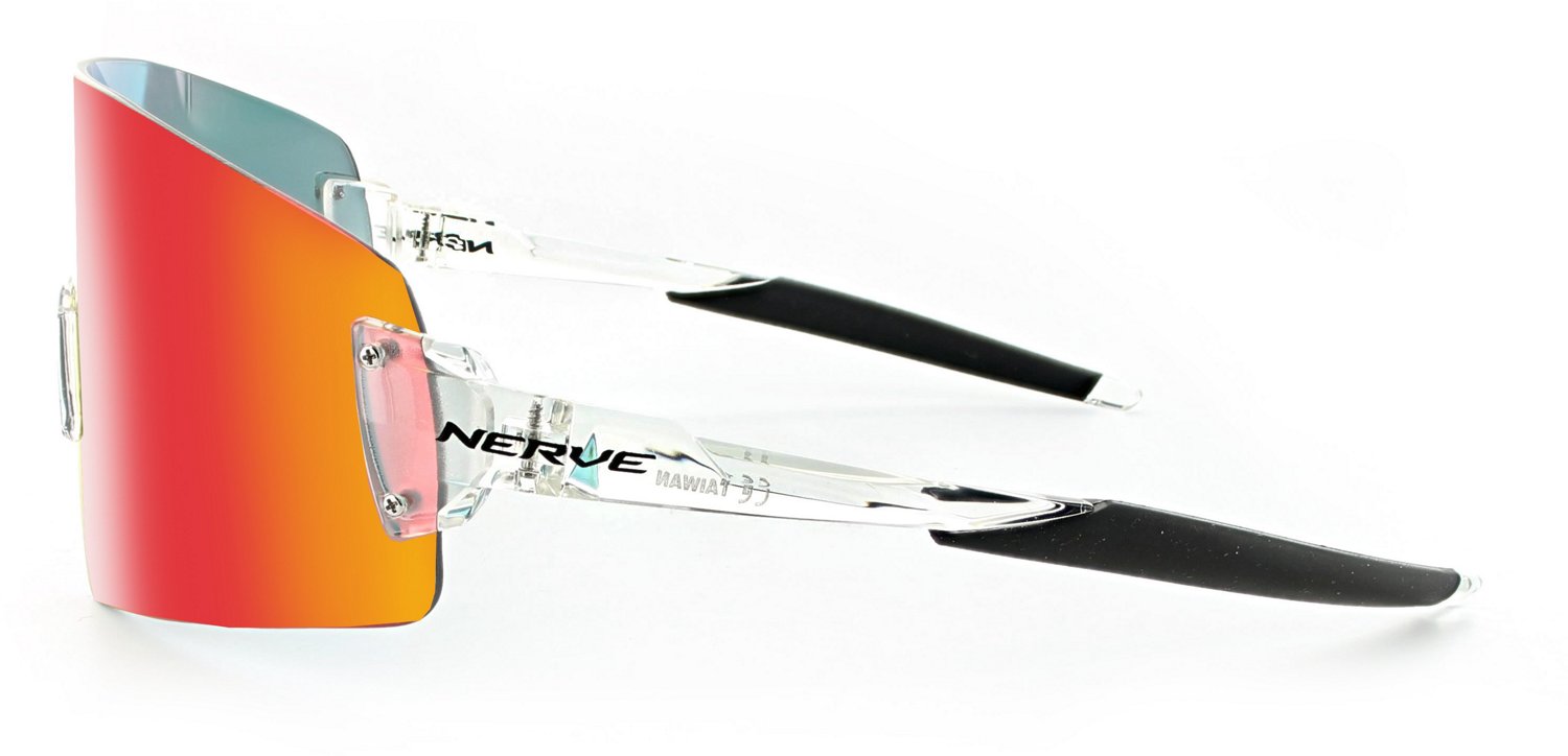 Optic Nerve FixieBLAST Sunglasses                                                                                                - view number 3