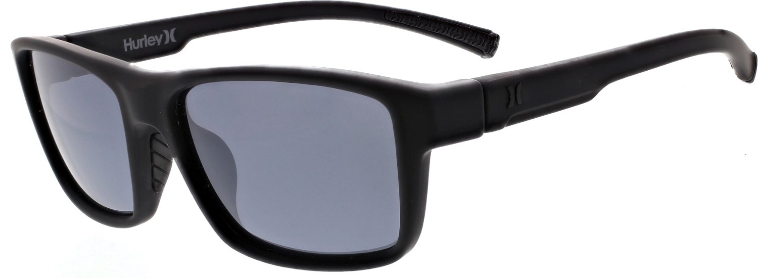Hurley Beach Days Sunglasses                                                                                                     - view number 2