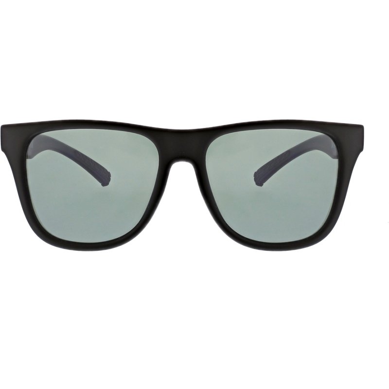 Hurley Fun Times Su… - image