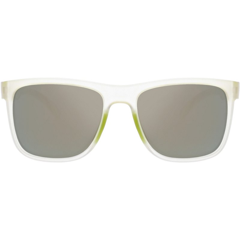 Hurley New Schooler… - image