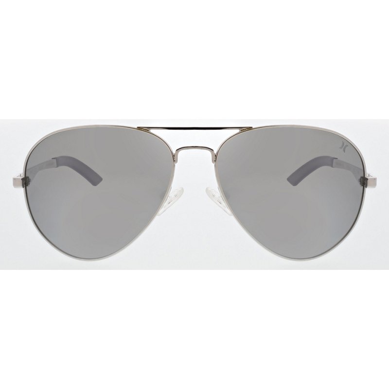 Hurley Locals Sungl… - image