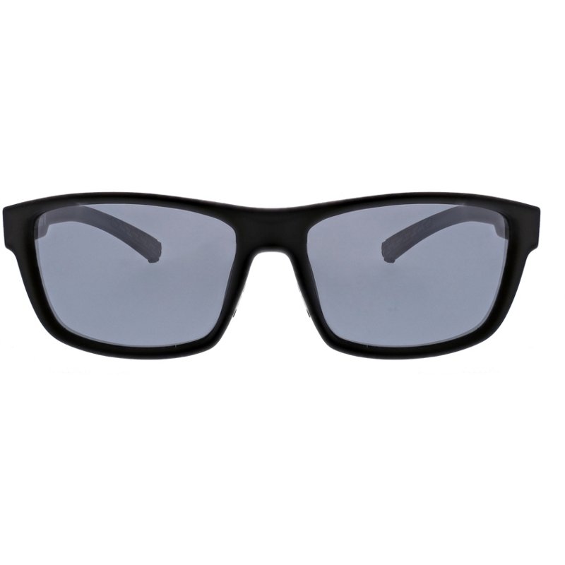 Hurley Beach Days S… - image