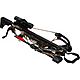 Barnett Stalker 405 Crossbow with CCD                                                                                            - view number 2
