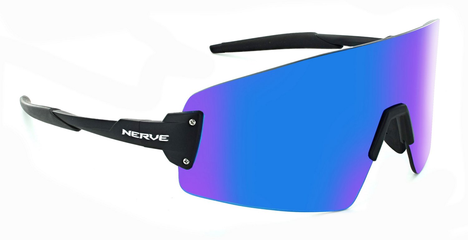 Optic Nerve FixieBLAST Sunglasses Free Shipping at Academy