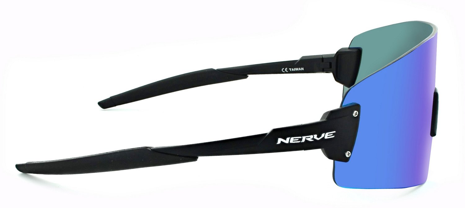 Optic Nerve FixieBLAST Sunglasses                                                                                                - view number 3