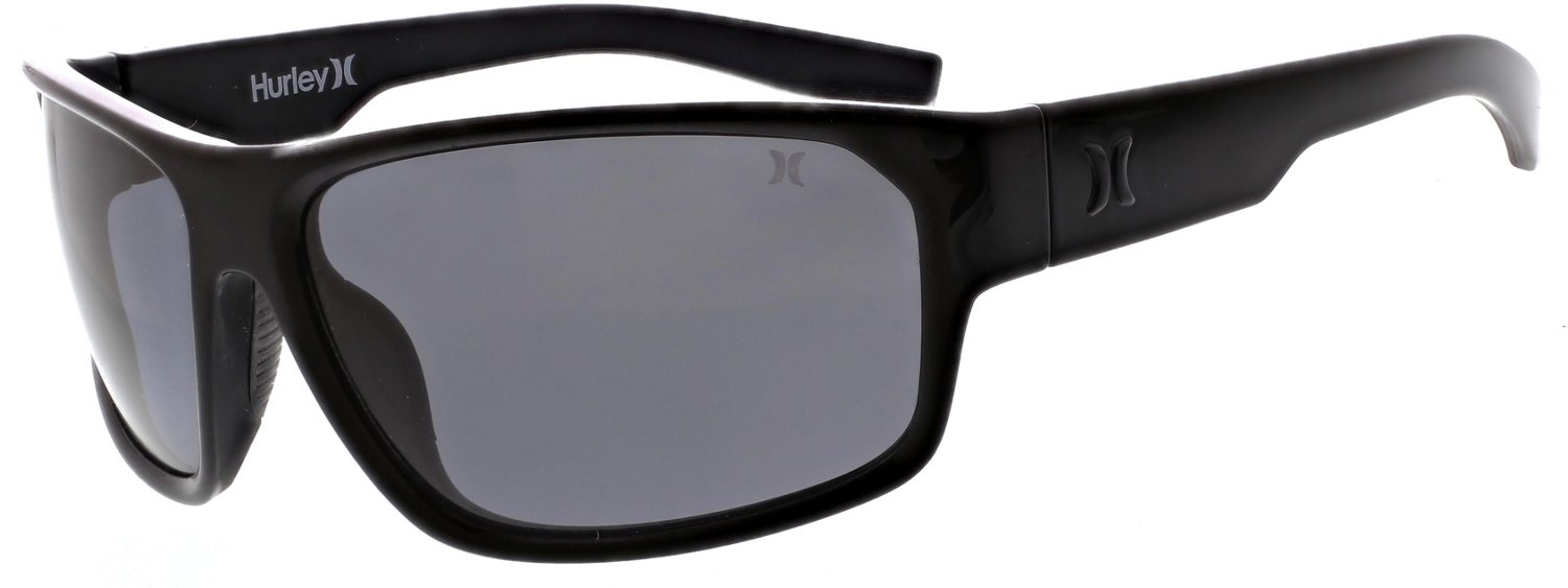 Hurley Closeout Sunglasses                                                                                                       - view number 2