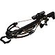 Barnett Stalker 405 Crossbow with CCD                                                                                            - view number 1 selected