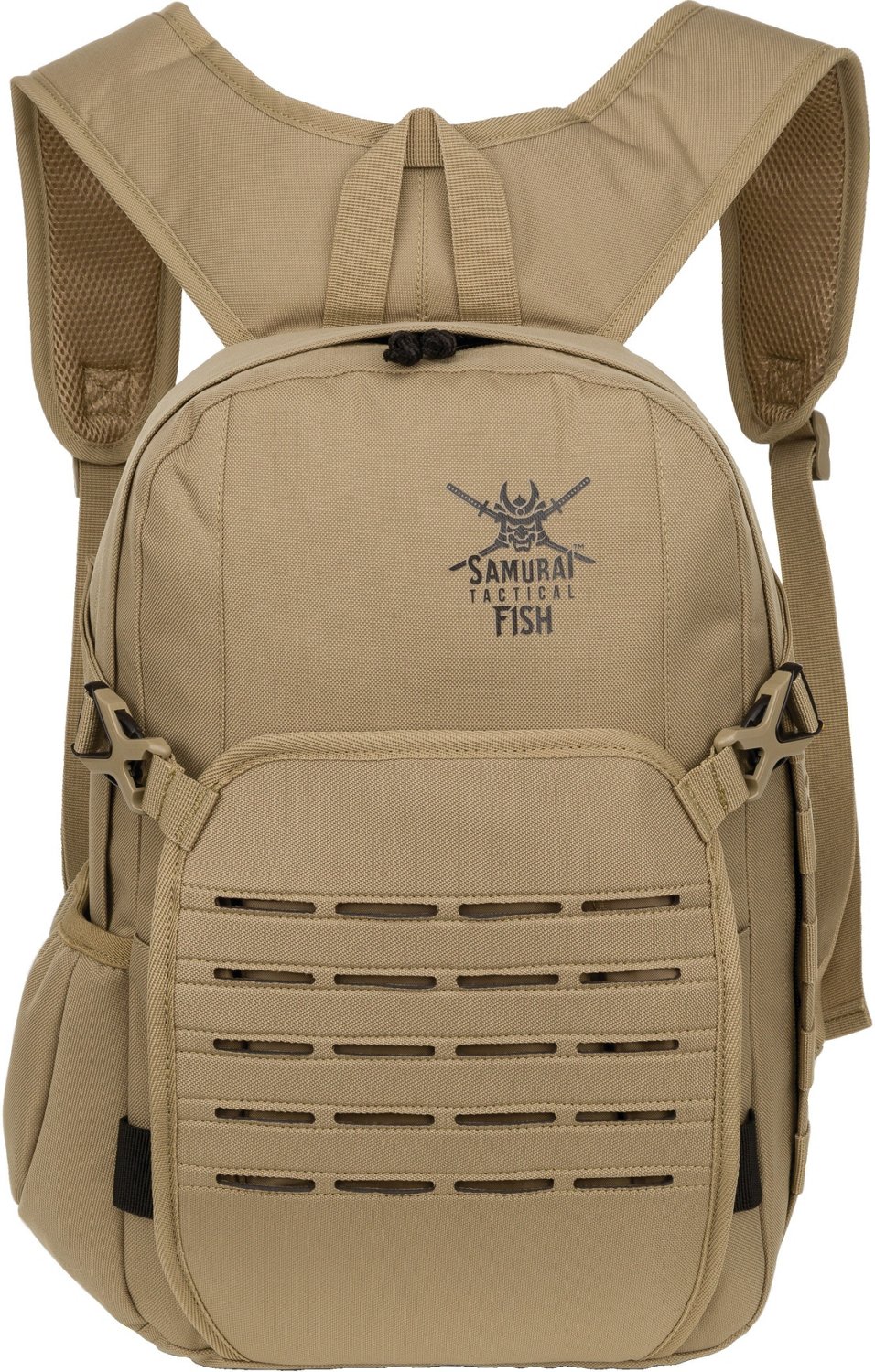 Fishing backpack academy deals