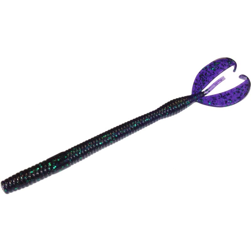 Zoom Z Craw Junebug… - image