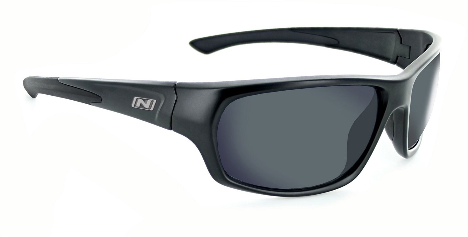 Optic Nerve Modesto Sunglasses - view number 2
