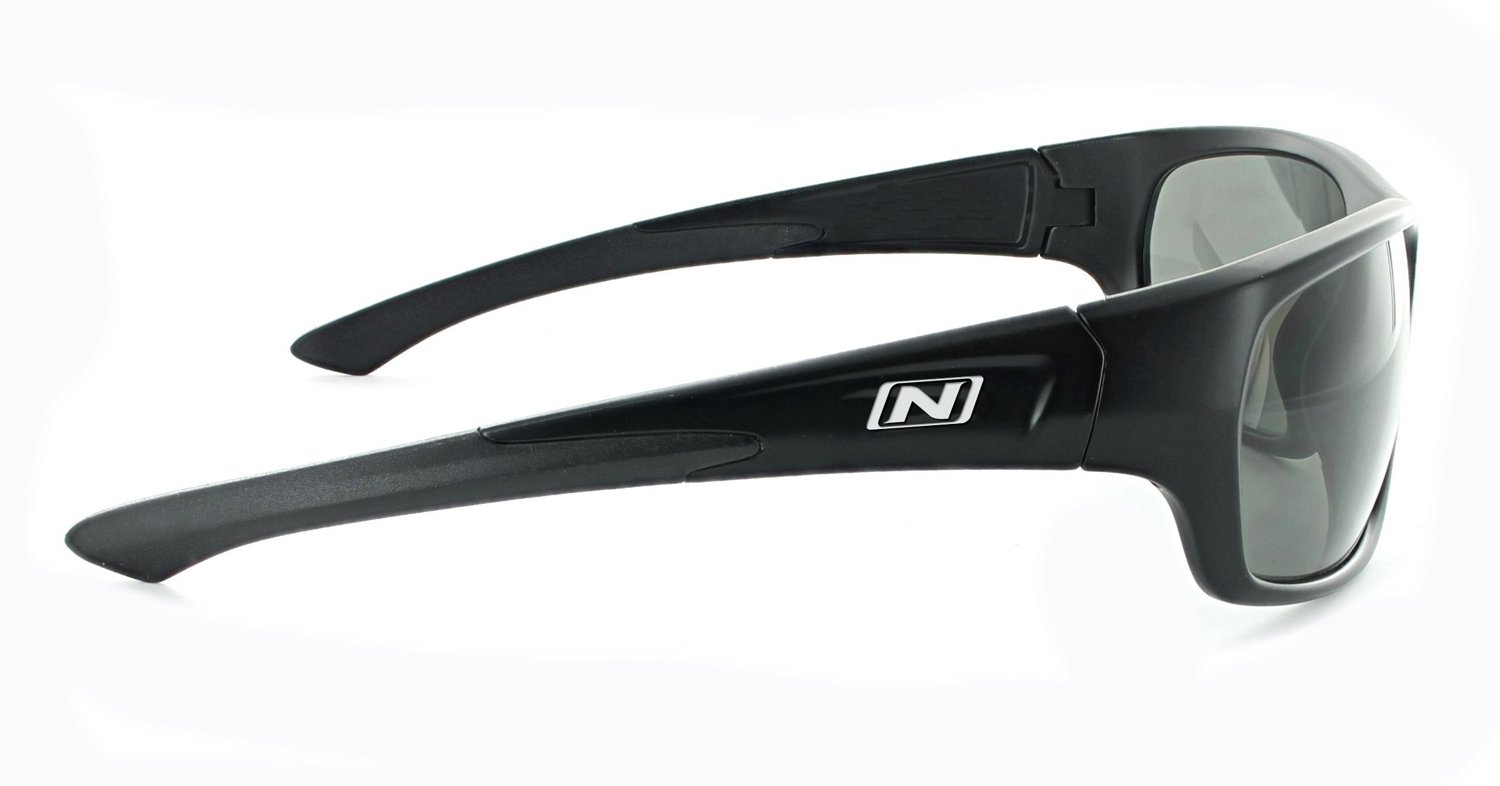 Optic Nerve Modesto Sunglasses - view number 3