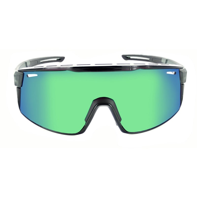 Optic Nerve Fixiema… - image