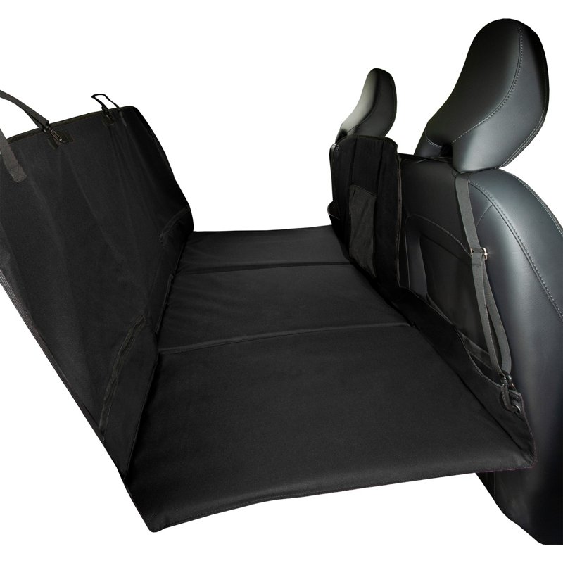Furhaven Deluxe Har… - image