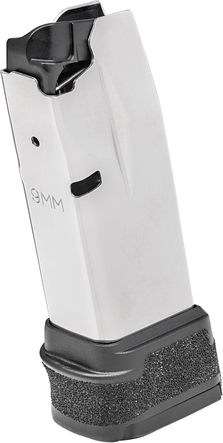 Springfield Armory Hellcat 9mm 15-Round Magazine                                                                                 - view number 2