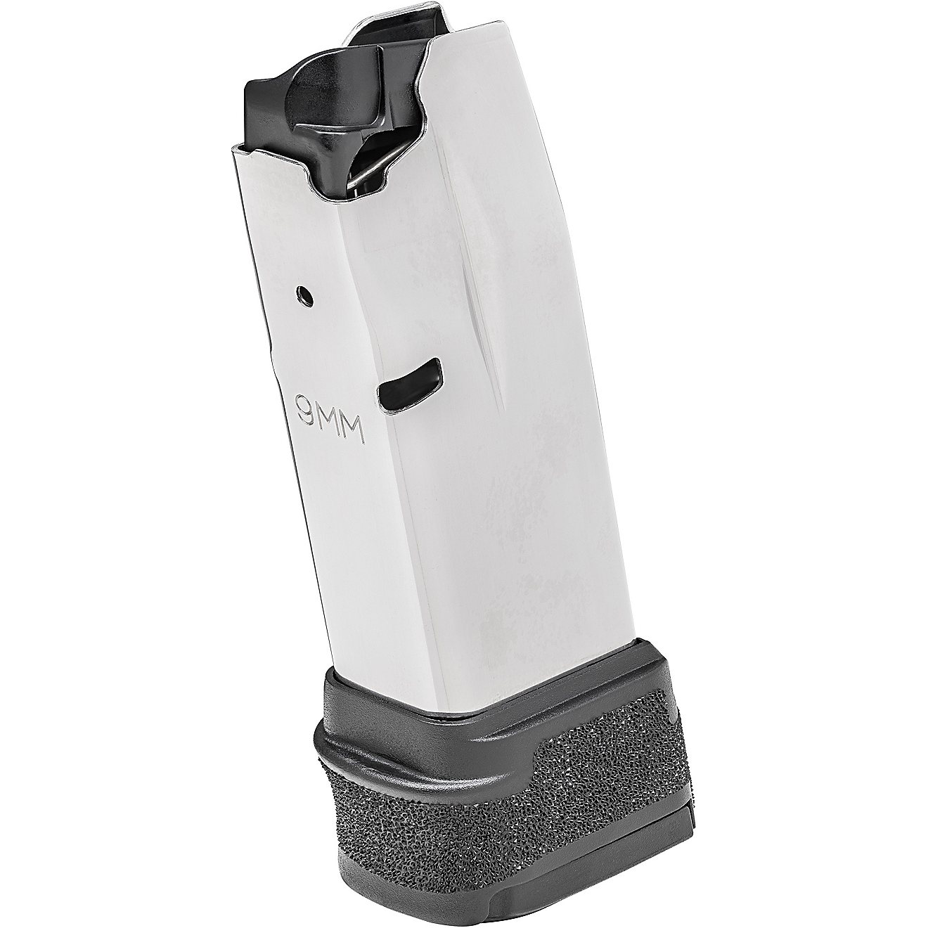 Springfield Armory Hellcat 9mm 15-Round Magazine                                                                                 - view number 2