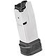 Springfield Armory Hellcat 9mm 15-Round Magazine                                                                                 - view number 2 image