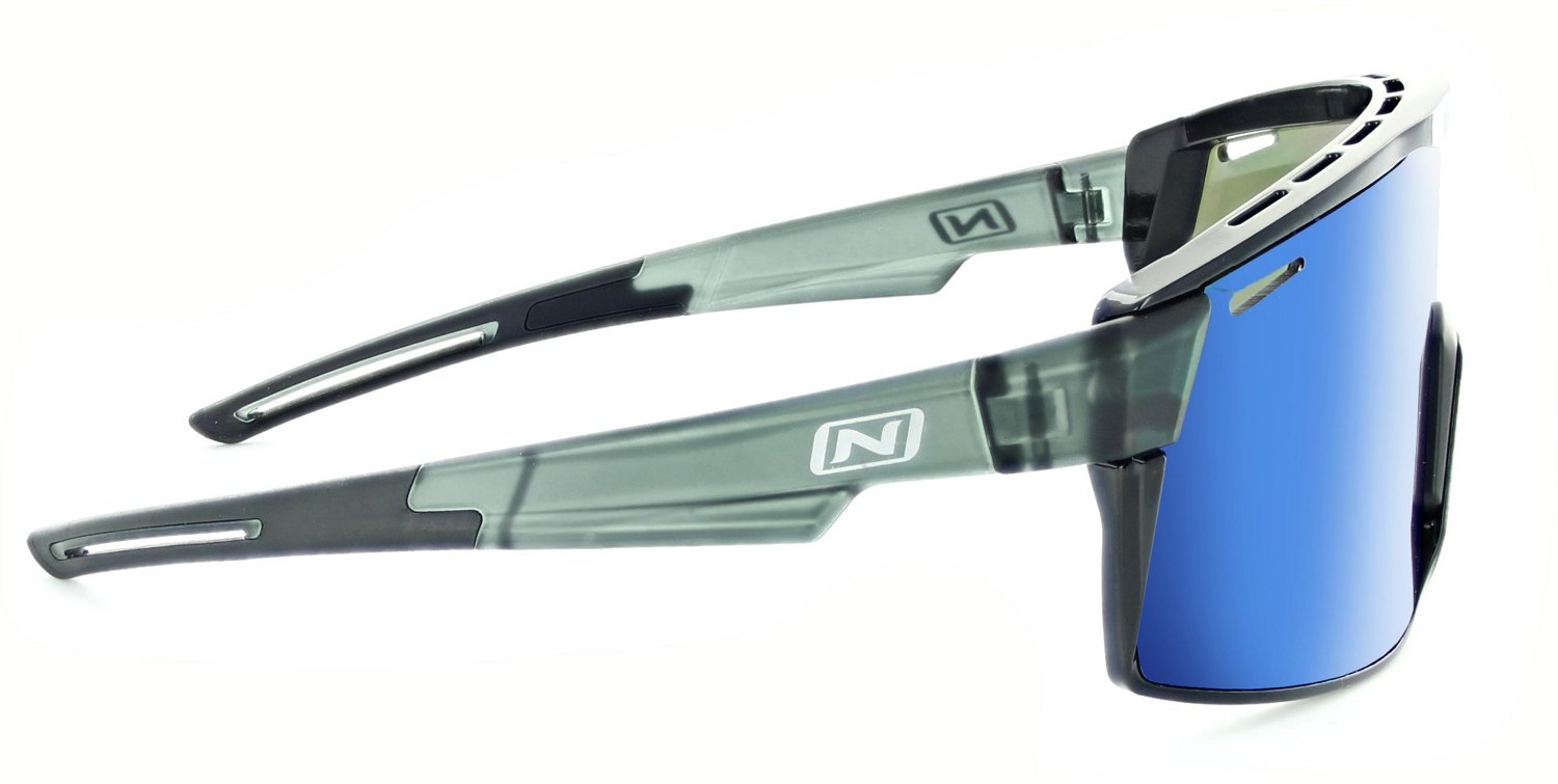 Optic Nerve FixieMAX Sunglasses - view number 3