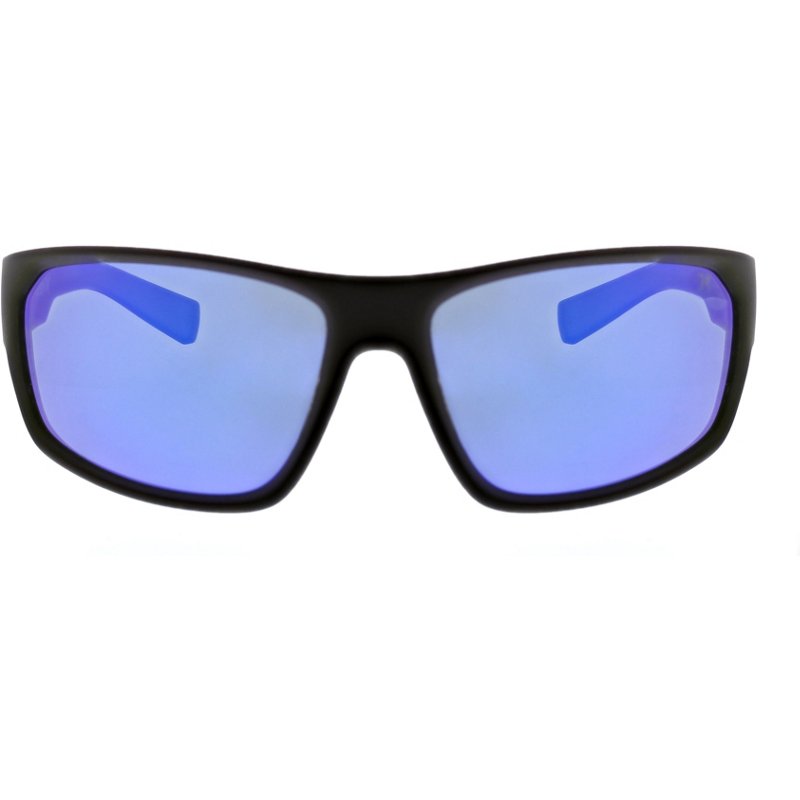 Hurley Closeout Sun… - image