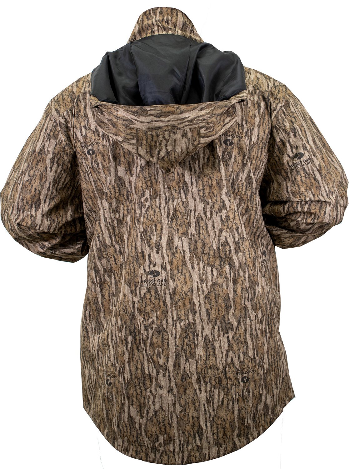 Frogg Toggs Men's Grand Refuge PrimaLoft Liner Jacket - view number 2