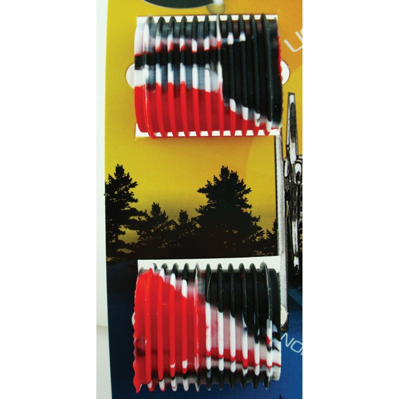 Reel Grip - image