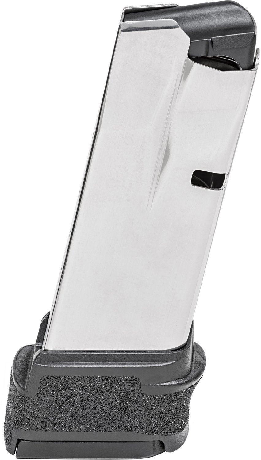 Springfield Armory Hellcat 9mm 15-Round Magazine                                                                                 - view number 3