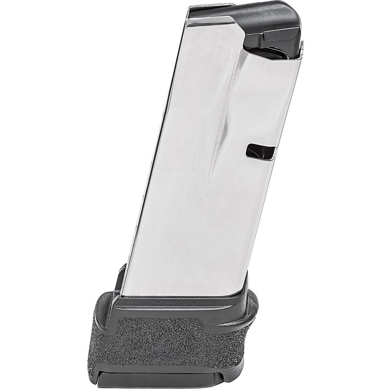 Springfield Armory Hellcat 9mm 15-Round Magazine                                                                                 - view number 3