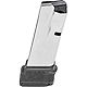 Springfield Armory Hellcat 9mm 15-Round Magazine                                                                                 - view number 3 image