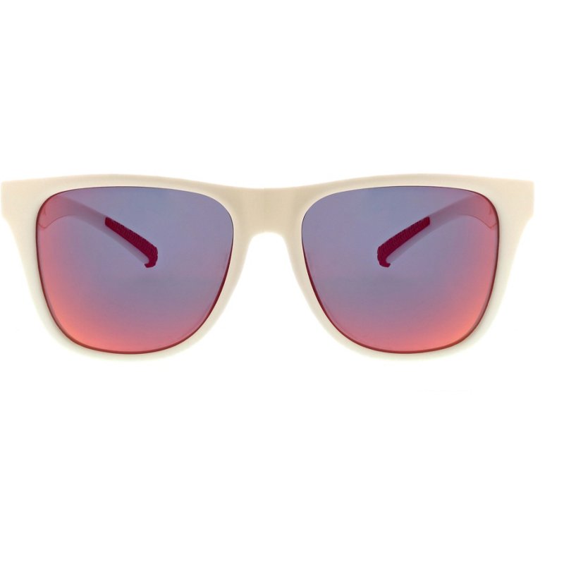 Hurley Fun Times Su… - image