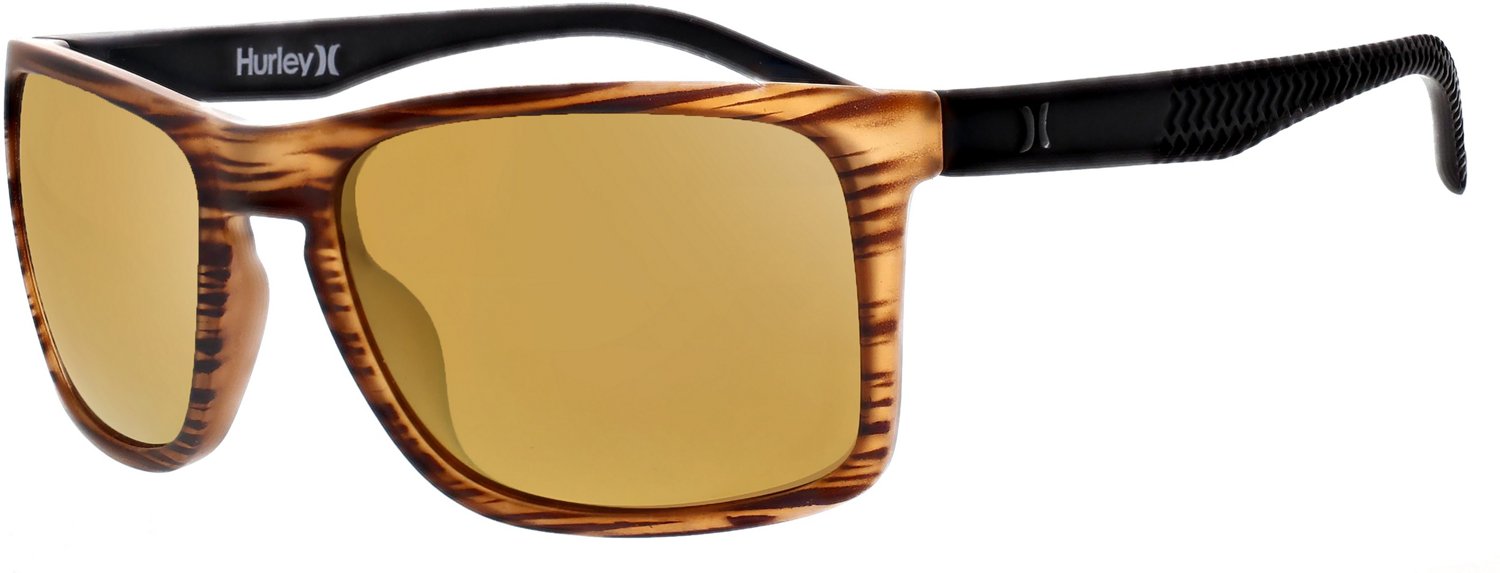 Hurley Classics Sunglasses