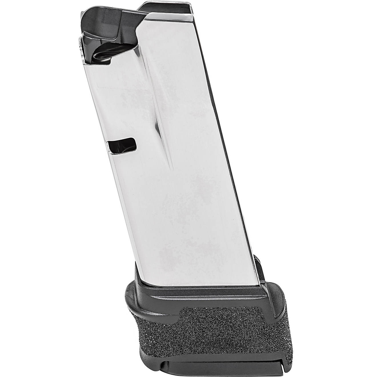 Springfield Armory Hellcat 9mm 15-Round Magazine                                                                                 - view number 1