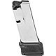 Springfield Armory Hellcat 9mm 15-Round Magazine                                                                                 - view number 1 image