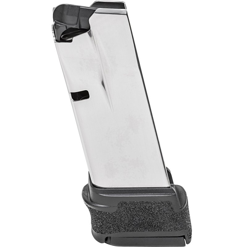 Springfield Armory … - image