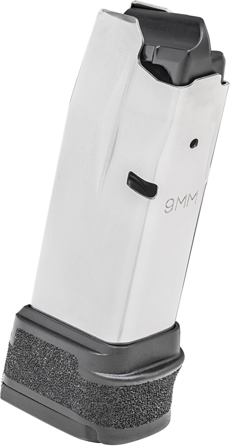 Springfield Armory Hellcat 9mm 15-Round Magazine                                                                                 - view number 4