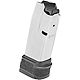 Springfield Armory Hellcat 9mm 15-Round Magazine                                                                                 - view number 4 image