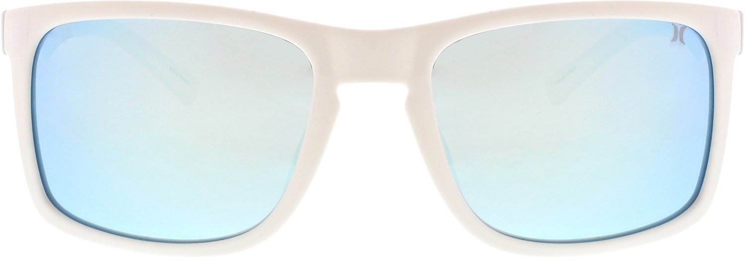 Hurley Classics Sunglasses