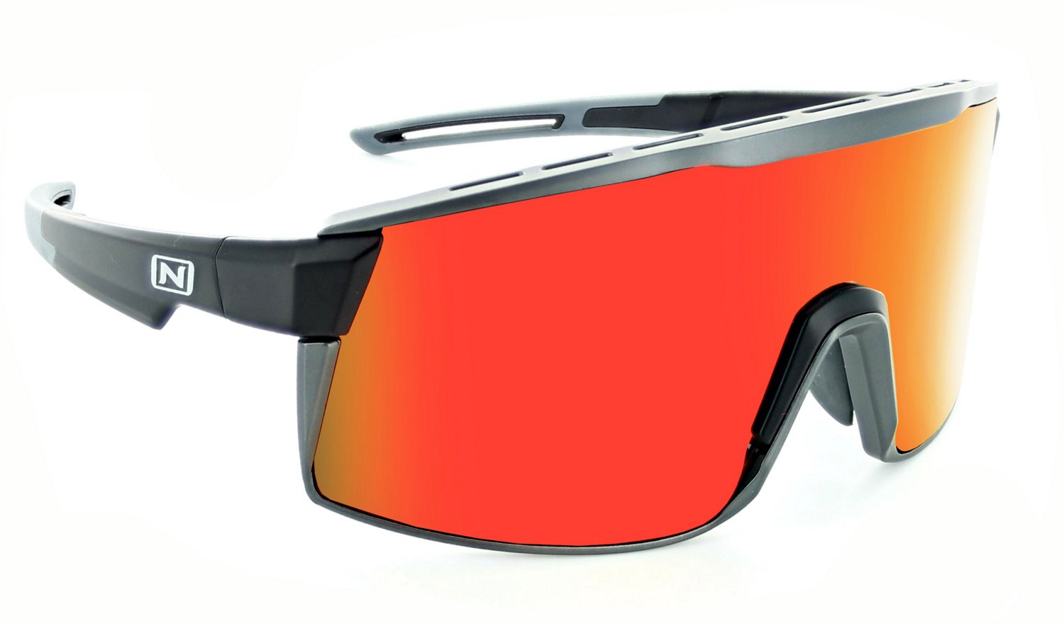 Optic Nerve FixieMAX Sunglasses - view number 2