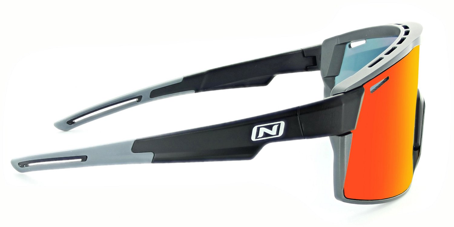 Optic Nerve FixieMAX Sunglasses - view number 3
