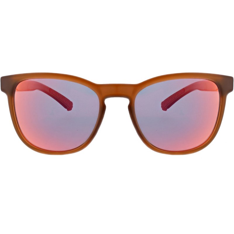 Hurley Low Pros Sun… - image